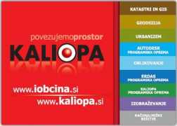 Kaliopa