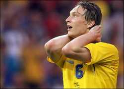 Kallstrom