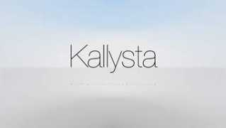 Kallysta