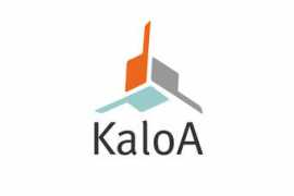 Kaloa