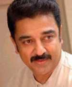 Kamalhasan