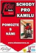 Kamilu