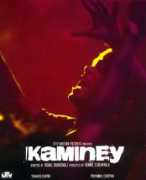 Kaminey