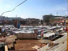 Kampale