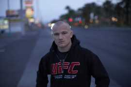 Kampmann