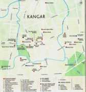 Kangar