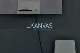 Kanvas