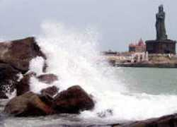 Kanyakumari