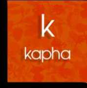 Kapha