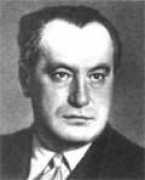 Katayev