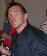 Kazarian