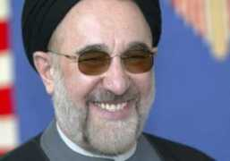 Khatami