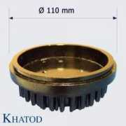 Khatod