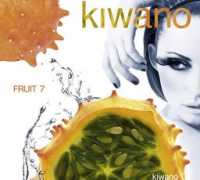 Kiwano