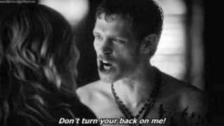 Klaroline