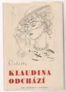 Klaudina