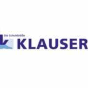 Klauser