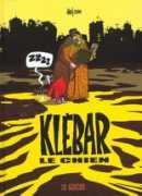 Klebar