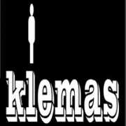 Klemas