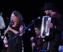 Klezmer