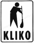 Kliko