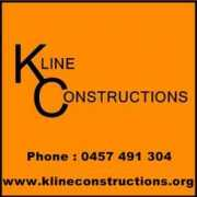 Klines