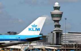 Klm