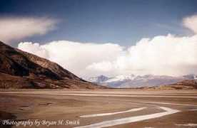 Kluane