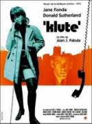 Klute