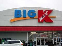 Kmart