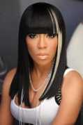 Kmichelle