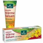 Kneipp