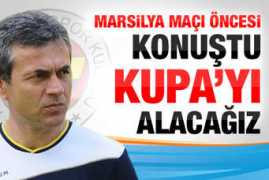 Kocaman