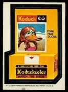 Koduck
