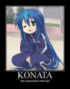 Konata