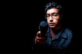 Kondabolu