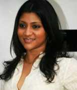 Konkona