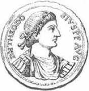 Konstantinus