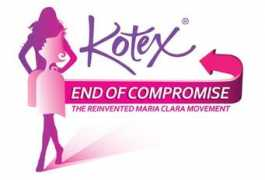 Kotex