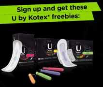 Kotex