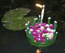 Krathong