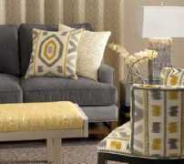 Kravet