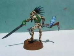 Kroot