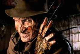 Krueger