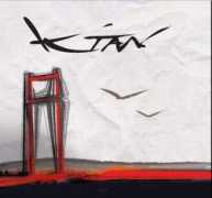 Ktan
