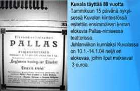 Kuvala