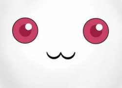 Kyubey