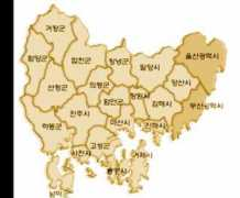 Kyungnam