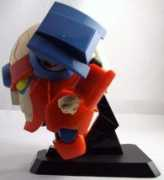 Lagann