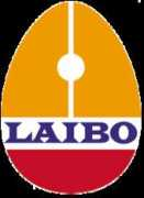 Laibo